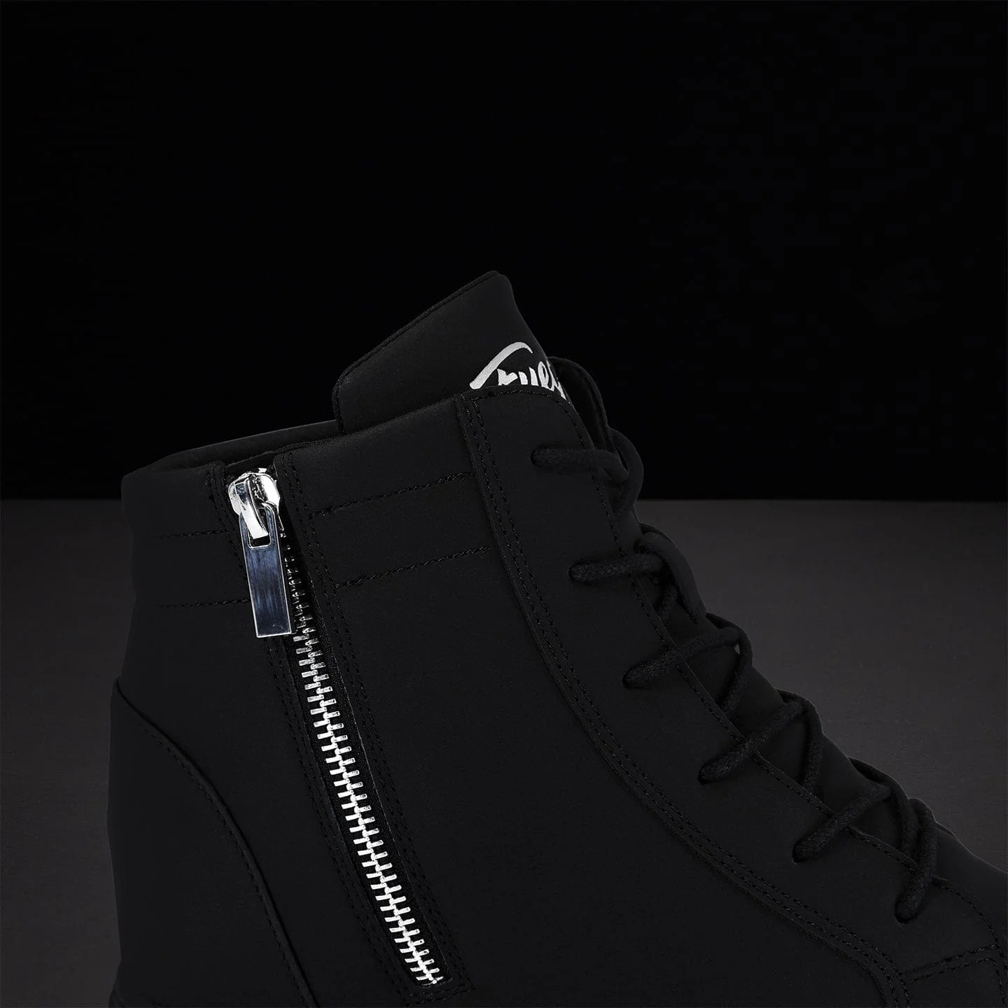 Thumbnail 12