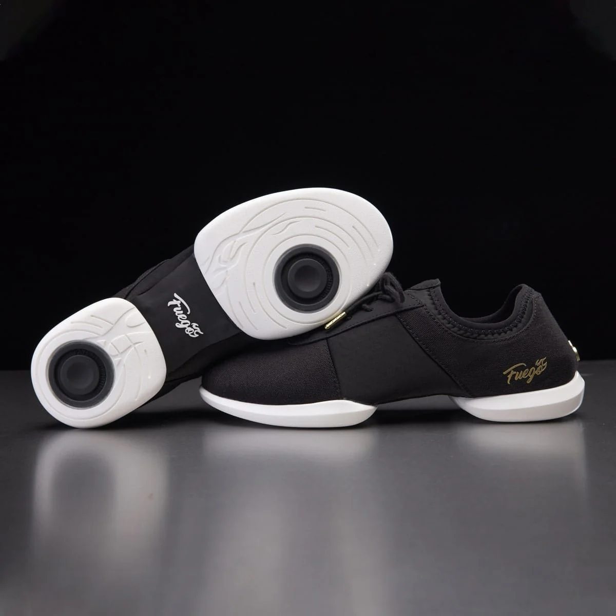 Dance Shoes